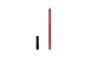 Make-up - Diego Dalla Palma Stay On Me Waterproof Contour - 8017834866902