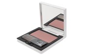 Make-up - Diego Dalla Palma Blush Powder - 8017834032536