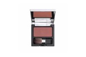 Make-up - Diego Dalla Palma Blush Powder - 8017834032567