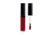 Make-up - Diego Dalla Palma Geisha Lift Matte Liquid Lips - 8017834871531