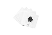 Make-up - Diptyque Set  Eau Rose - Patch De Parfum Body St - 3700431418524