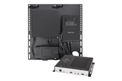 Videoconferentie - Crestron Electronics Crestron Flex UC-ENGINE-BRKTX-PRO-Z-UPGRD - with Zoom Rooms - UC-ENGINE-BRKTX-PRO-Z-UPGRD
