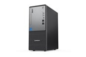 Desktop - PC & Mac - Lenovo ThinkCentre neo 50t Gen 5 - tower Core i5 i5-14400 2.5 GHz - 16 GB - SSD 1 TB - English - Europe - 12UD000YPB