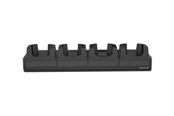 Voeding - Honeywell - handheld charging stand + power adapter Voeding - ATX - 80 Plus - EDA52-CB-0