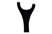 Systeemaccessoires  - Honeywell right hand strap glove replacement palm strap - large - 8675I505-RHGL-PS