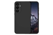 Mobiel - Covers & Cases - dbramante1928 Costa Rica - CR53NIBL6185