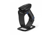 Barcodelezer - Newland HR23 Dorada - 2D Wireless Barcode Scanner - NLS-HR2300-BT
