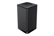 Luidspreker (draagbaar en voor feesten) - Logitech Ultimate Ears HYPERBOOM - 984-001950