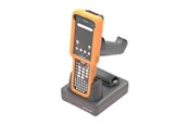 Systeemaccessoires - Honeywell - docking station adapter - booted - CK67-EB-UVB-0