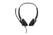 Headphones/Headsets - Jabra Engage 40 Stereo - 4099-419-269