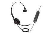 Headphones/Headsets - Jabra Engage 40 Mono - 4093-419-269
