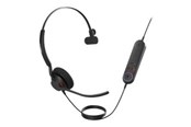 Headphones/Headsets - Jabra Engage 40 Mono - 4093-413-269