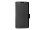 Mobiel - Covers & Cases - dbramante1928 Oslo Pro - OPEDBL006787