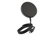 Mobiel - Adapters & Opladers - OtterBox Zens Pro 1 - 78-81513