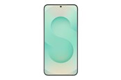Mobiel - Beschermend glas - Belkin ScreenForce InvisiGlass - OVB049HQ