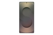 Mobiel - Beschermend glas - Belkin ScreenForce InvisiGlass - OVB050HQ