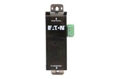 Systeemaccessoires  - Lenovo Eaton - environmental monitoring sensor - 4XF7A87625