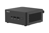 Desktop - Mini PC / Barebone - ASUS NUC 15 Pro Tall Kit RNUC15CRHV500002 - 90AR00Q2-M000J0