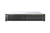 NAS-server - QNAP TDS-h2489FU R2 - NAS-server - TDS-H2489FU-R2-4309Y-64G