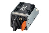 Accessoires - ZyXEL fan module - CX4800-56F-ZZFN01F