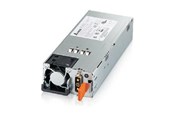 Voeding - ZyXEL - power supply - hot swap Voeding - ATX - 80 Plus - CX4800-56F-ZZDC01F