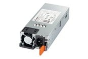 Voeding - ZyXEL - power supply Voeding - ATX - 80 Plus - CX4800-56F-EUAC01F