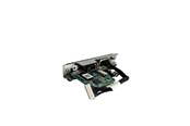 Netwerk-adapter (netwerkkaart, printserver, enz.) - ASUS - network adapter - 2.5GBase-T x 1 + RS-232 x 1 - 90MA0000-P00970