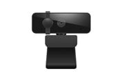 Webcam - Lenovo Essential FHD Webcam Gen2 - 4XC1S15018