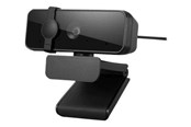 Webcam - Lenovo Essential - webcam - 4XC1S15018