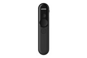 Afstandsbediening - Lenovo presentation remote control - black - 4XW1S62315