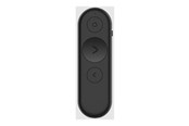 Afstandsbediening - Lenovo presentation remote control - black - 4XW1S62316
