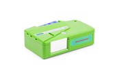 Accessoires - StarTech.com Fiber Optic Cleaner Fiber Cable Cleaner for LC/SC/ST/FC - fibre-optic cleaning tool - FOCLEANER
