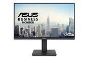 Scherm - 27" ASUS VA279QGS - 1920x1080 (FHD) - 120Hz - IPS - 90LM04J1-B01171