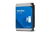 Harde schijf - WD Blue - 8TB - Harde schijf - WD80EAAZ - SATA-600 - 3.5" - WD80EAAZ
