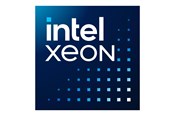 CPU - Intel Xeon 6520P / 2.4 GHz processor - OEM CPU - 24 kernen - 2.4 GHz - Intel LGA4710 - OEM/tray (zonder koeler) - PK8072006347500