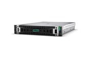 Server - Hewlett Packard Enterprise HPE ProLiant DL345 Gen11 - P81838-425