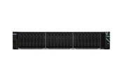 Server - Hewlett Packard Enterprise HPE ProLiant DL385 Gen11 - P81843-425