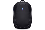 Tassen - Dell Alienware 16 Backpack - AWBP-AW5625P