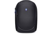 Tassen - Dell Alienware 18 Backpack - 18" - Backpack - AWBP-AW7825P