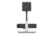 Systeemaccessoires  - Dell Pro Slim All-in-One Stand - OSS25 - DELL-OSS25
