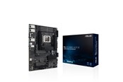 Moederbord - ASUS Pro WS W880-ACE SE Moederbord - Intel W880 - Intel LGA1851 - DDR5 RAM - ATX - 90MB1KV0-M0EAY0