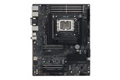 Moederbord - ASUS Pro WS W880-ACE SE Moederbord - Intel W880 - Intel LGA1851 socket - DDR5 RAM - ATX - 90MB1KV0-M0EAY0