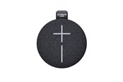 Luidspreker (draagbaar en voor feesten) - Logitech Ultimate Ears MINIROLL - 984-002017