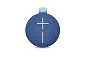 Luidspreker (draagbaar en voor feesten) - Logitech Ultimate Ears MINIROLL - 984-002022