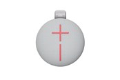 Luidspreker (draagbaar en voor feesten) - Logitech Ultimate Ears MINIROLL - 984-002027