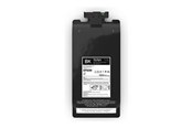 Inkt, toner en verbruiksartikelen - Epson T57U1 - black - original - ink pack - C13T57U100