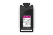 Inkt, toner en verbruiksartikelen - Epson T57U3 - magenta - original - ink pack - C13T57U300