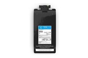 Inkt, toner en verbruiksartikelen - Epson T57U2 - cyan - original - ink pack - C13T57U200