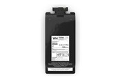 Inkt, toner en verbruiksartikelen - Epson T57UA - white - original - ink pack - C13T57UA00