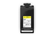 Inkt, toner en verbruiksartikelen - Epson T57U4 - yellow - original - ink pack - C13T57U400